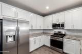 7618 Lone Pine Place - Photo 16