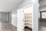 7618 Lone Pine Place - Photo 18
