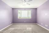 7618 Lone Pine Place - Photo 19