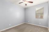 7618 Lone Pine Place - Photo 38