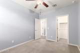 7618 Lone Pine Place - Photo 39