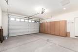 7618 Lone Pine Place - Photo 40