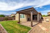 7618 Lone Pine Place - Photo 41