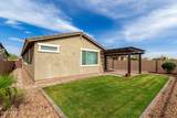 7618 Lone Pine Place - Photo 42