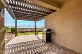 7618 Lone Pine Place - Photo 43