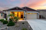7618 Lone Pine Place - Photo 44