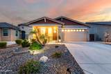 7618 Lone Pine Place - Photo 45