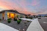 7618 Lone Pine Place - Photo 8
