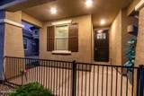 7618 Lone Pine Place - Photo 9