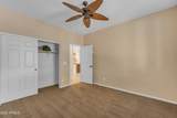 17179 174TH Drive - Photo 27