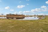 47214 Cansados Road - Photo 33