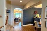 9547 Bent Tree Drive - Photo 8