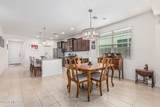 607 Tenia Trail - Photo 3