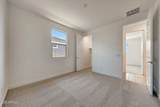 25817 147TH Drive - Photo 15