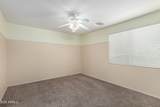 22508 Antelope Trail - Photo 14
