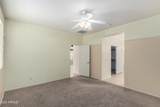 22508 Antelope Trail - Photo 15