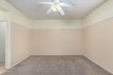 22508 Antelope Trail - Photo 16