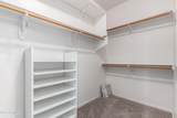 22508 Antelope Trail - Photo 17