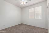 22508 Antelope Trail - Photo 18