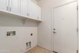 22508 Antelope Trail - Photo 20