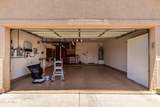 22508 Antelope Trail - Photo 21