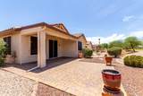 22508 Antelope Trail - Photo 22