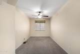 22508 Antelope Trail - Photo 4