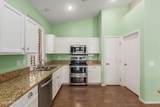 18080 Spencer Drive - Photo 13
