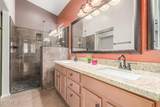 18080 Spencer Drive - Photo 15