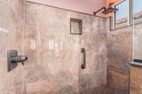 18080 Spencer Drive - Photo 17