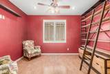 18080 Spencer Drive - Photo 19