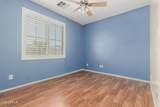 18080 Spencer Drive - Photo 21