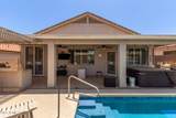 18080 Spencer Drive - Photo 23