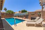 18080 Spencer Drive - Photo 24