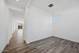 8827 Pasadena Avenue - Photo 17