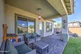 25659 Forest Grove Avenue - Photo 40