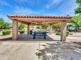 19506 73RD Avenue - Photo 102