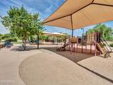 19506 73RD Avenue - Photo 103