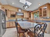 19506 73RD Avenue - Photo 50