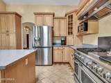 19506 73RD Avenue - Photo 51