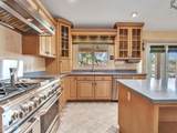 19506 73RD Avenue - Photo 52