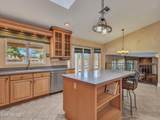 19506 73RD Avenue - Photo 53