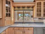 19506 73RD Avenue - Photo 54