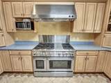 19506 73RD Avenue - Photo 56