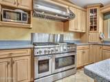 19506 73RD Avenue - Photo 57