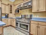 19506 73RD Avenue - Photo 58