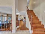 19506 73RD Avenue - Photo 60