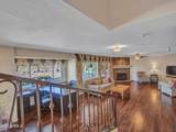 19506 73RD Avenue - Photo 61
