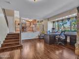 19506 73RD Avenue - Photo 62