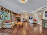 19506 73RD Avenue - Photo 64